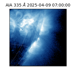 saia - 2025-04-09T07:00:00.626000