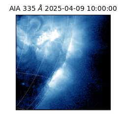 saia - 2025-04-09T10:00:00.633000