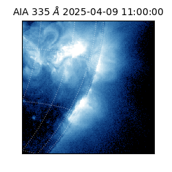 saia - 2025-04-09T11:00:00.633000