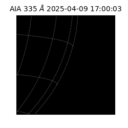 saia - 2025-04-09T17:00:03.131000