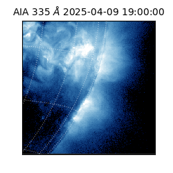 saia - 2025-04-09T19:00:00.626000