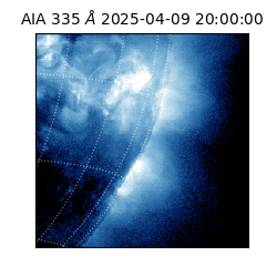 saia - 2025-04-09T20:00:00.618000