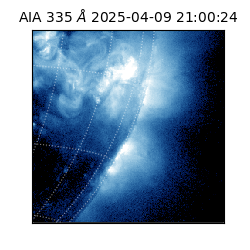 saia - 2025-04-09T21:00:24.622000