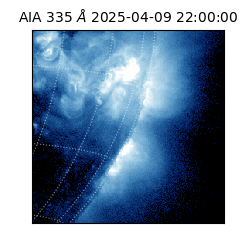 saia - 2025-04-09T22:00:00.625000