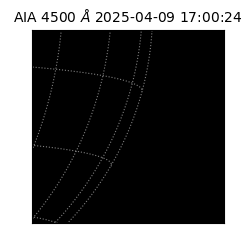 saia - 2025-04-09T17:00:24.406000