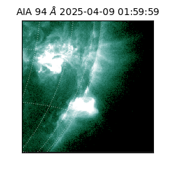 saia - 2025-04-09T01:59:59.132000