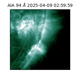 saia - 2025-04-09T02:59:59.122000