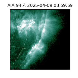 saia - 2025-04-09T03:59:59.122000