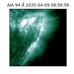 saia - 2025-04-09T06:59:59.129000