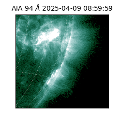 saia - 2025-04-09T08:59:59.137000