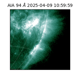 saia - 2025-04-09T10:59:59.121000