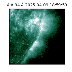 saia - 2025-04-09T18:59:59.138000