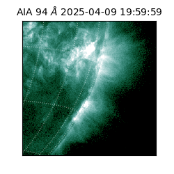 saia - 2025-04-09T19:59:59.115000