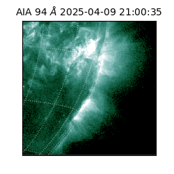 saia - 2025-04-09T21:00:35.115000