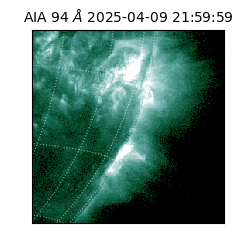 saia - 2025-04-09T21:59:59.122000