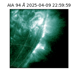 saia - 2025-04-09T22:59:59.115000