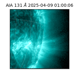 saia - 2025-04-09T01:00:06.623000