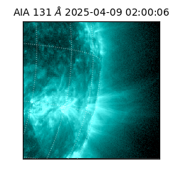 saia - 2025-04-09T02:00:06.622000