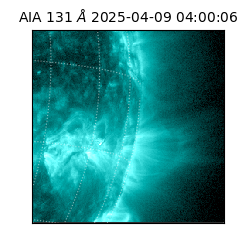 saia - 2025-04-09T04:00:06.623000