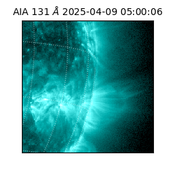 saia - 2025-04-09T05:00:06.622000