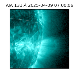 saia - 2025-04-09T07:00:06.641000