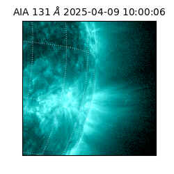 saia - 2025-04-09T10:00:06.623000