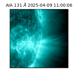 saia - 2025-04-09T11:00:06.622000