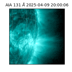 saia - 2025-04-09T20:00:06.625000