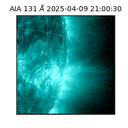 saia - 2025-04-09T21:00:30.618000