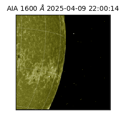 saia - 2025-04-09T22:00:14.130000