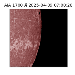 saia - 2025-04-09T07:00:28.717000