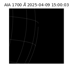 saia - 2025-04-09T15:00:03.718000