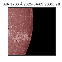 saia - 2025-04-09T20:00:28.721000