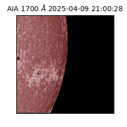 saia - 2025-04-09T21:00:28.710000