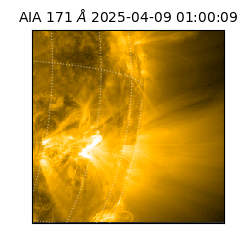 saia - 2025-04-09T01:00:09.353000