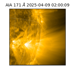 saia - 2025-04-09T02:00:09.353000