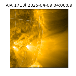 saia - 2025-04-09T04:00:09.351000