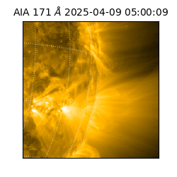 saia - 2025-04-09T05:00:09.351000