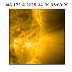saia - 2025-04-09T06:00:09.353000
