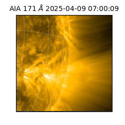 saia - 2025-04-09T07:00:09.353000
