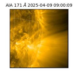 saia - 2025-04-09T09:00:09.353000