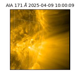 saia - 2025-04-09T10:00:09.353000