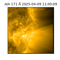 saia - 2025-04-09T11:00:09.353000