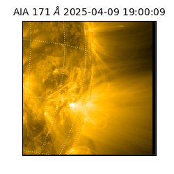 saia - 2025-04-09T19:00:09.350000