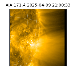 saia - 2025-04-09T21:00:33.342000