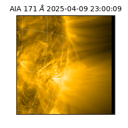 saia - 2025-04-09T23:00:09.350000