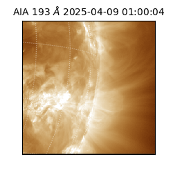 saia - 2025-04-09T01:00:04.843000