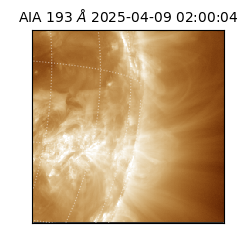 saia - 2025-04-09T02:00:04.843000