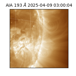saia - 2025-04-09T03:00:04.843000