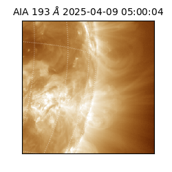 saia - 2025-04-09T05:00:04.843000